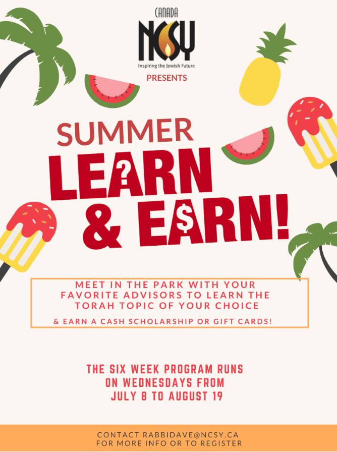 summer-learn-earn.png