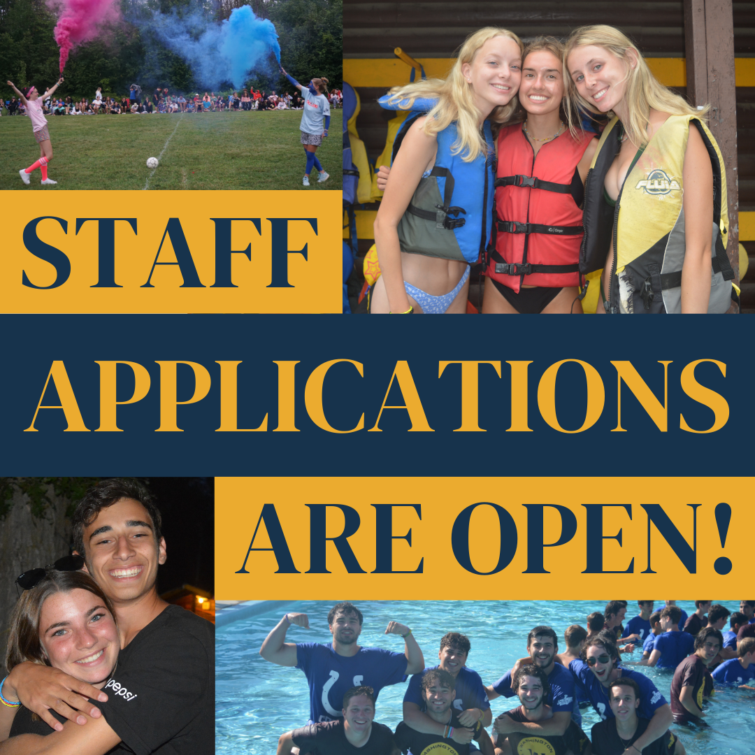 staff-applications-coming-soon.png