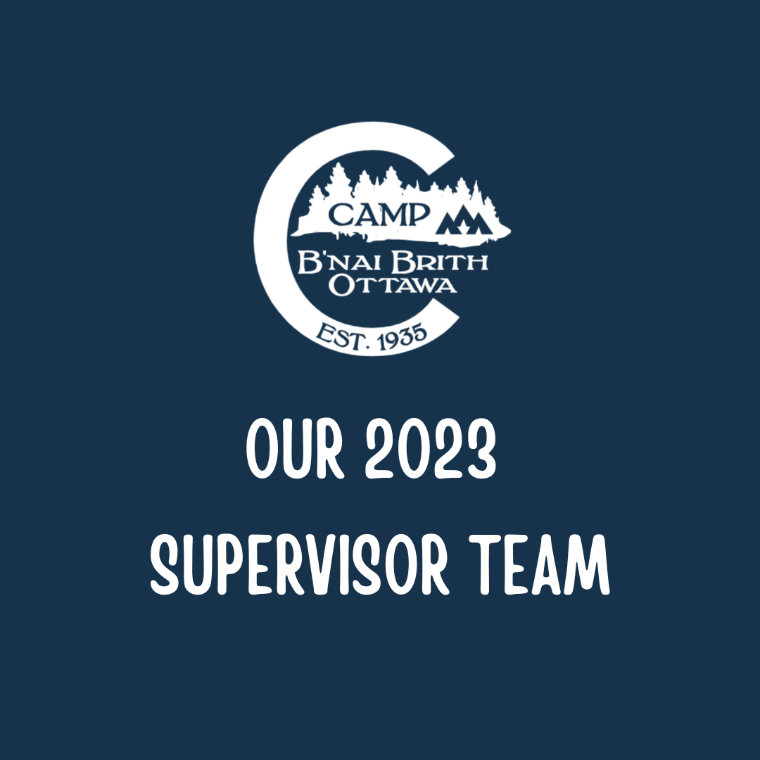 OUR-2023-SUPERVISOR-TEAM-1.png