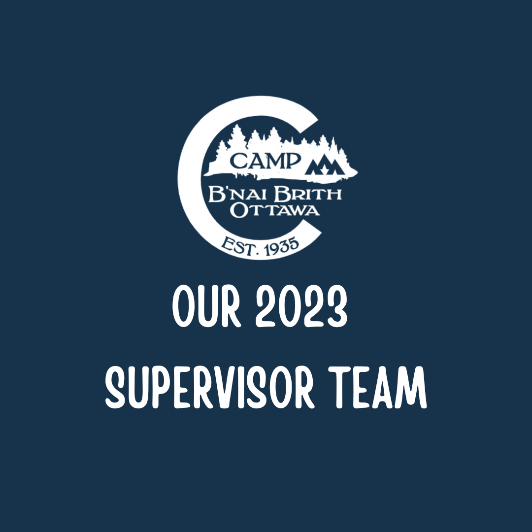 OUR-2023-SUPERVISOR-TEAM.png